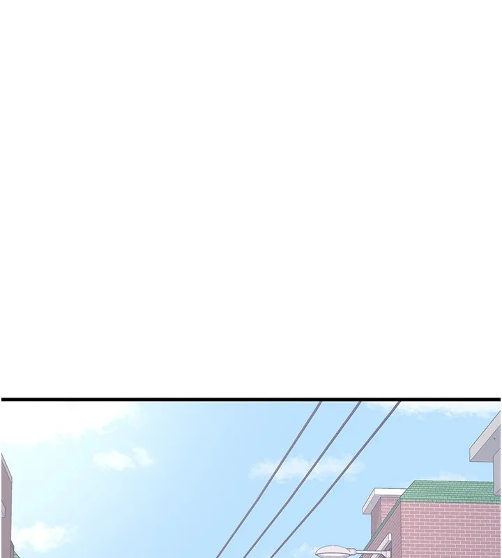 熟女交换计画 第3话-好兄弟共享计画开始! 第192页