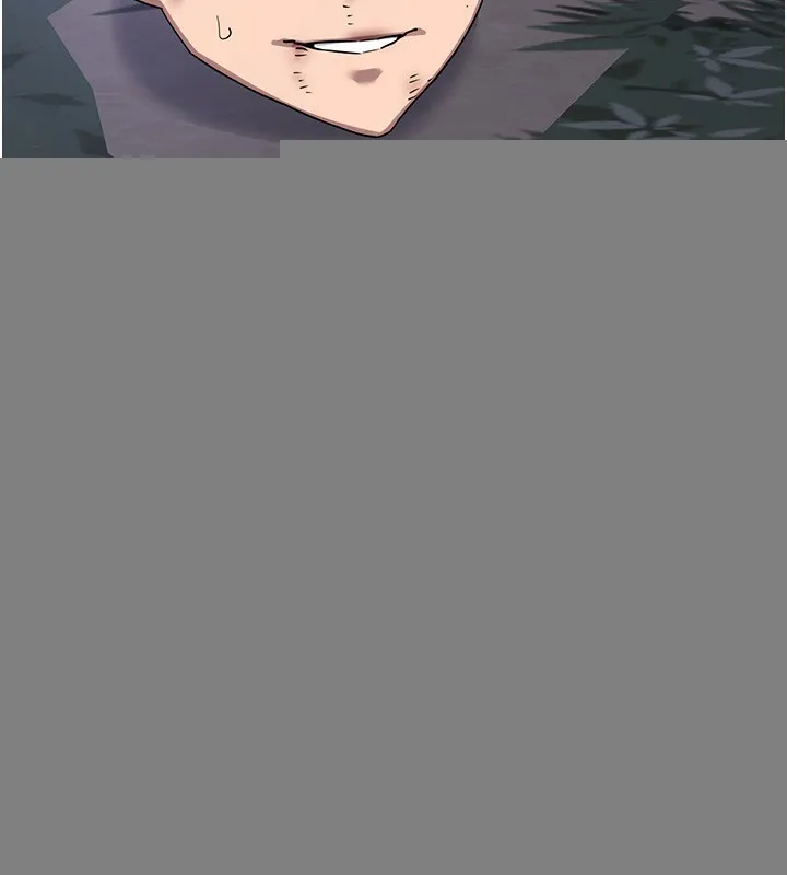 熟女交换计画 第3话-好兄弟共享计画开始! 第58页