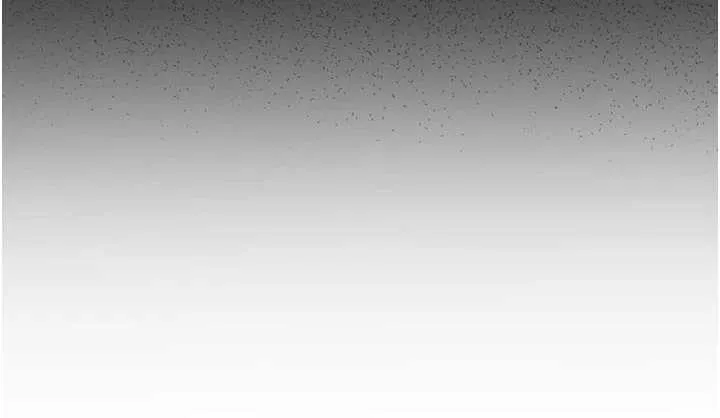 熟女交换计画 第40話-熟睡之後，兒子對我亂來&hellip; 第142页