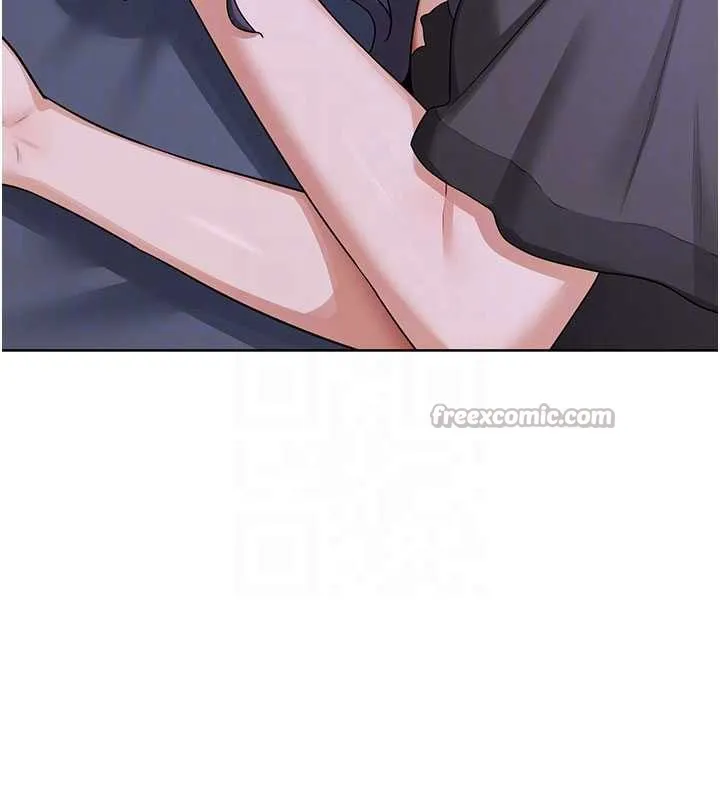熟女交换计画 第40話-熟睡之後，兒子對我亂來&hellip; 第98页