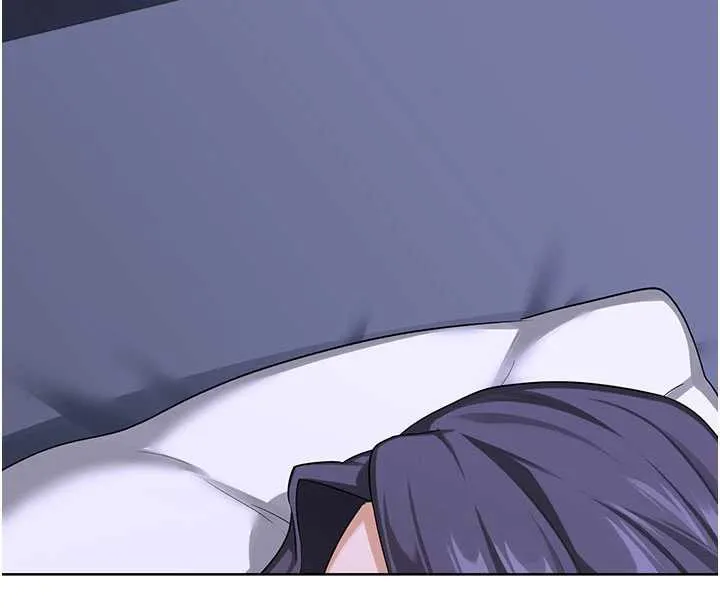 熟女交换计画 第40話-熟睡之後，兒子對我亂來&hellip; 第95页