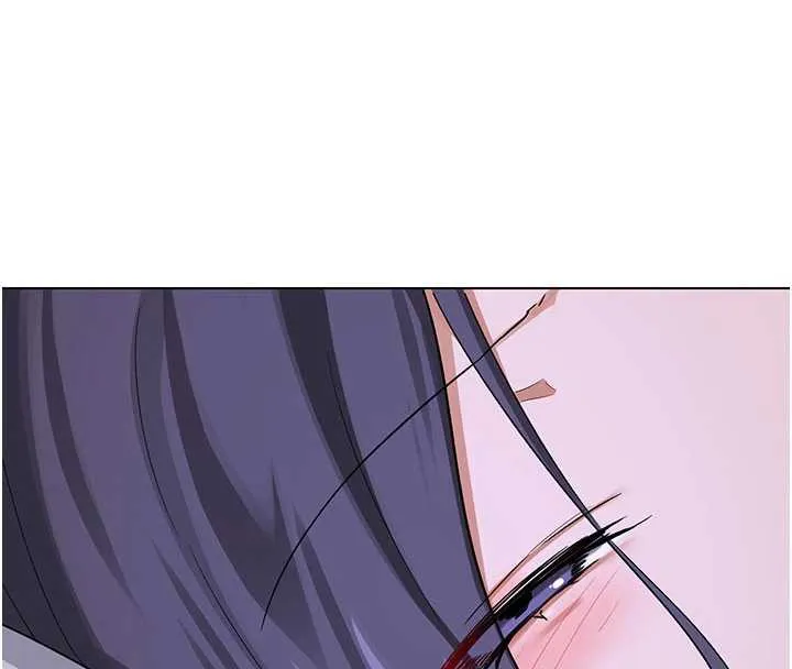 熟女交换计画 第40話-熟睡之後，兒子對我亂來&hellip; 第4页