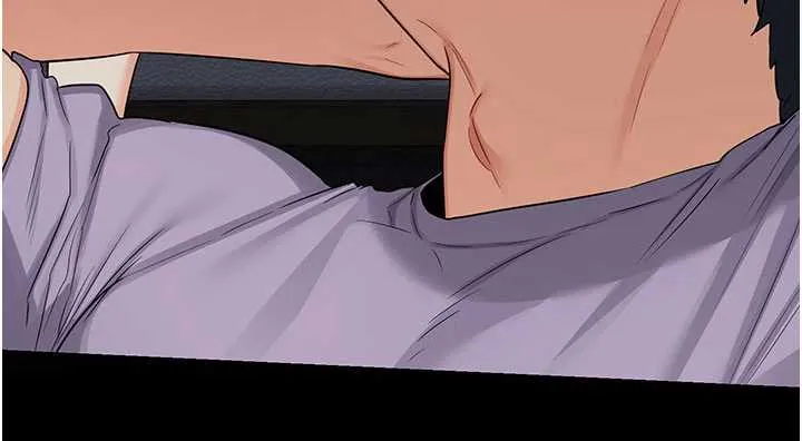 熟女交换计画 第40話-熟睡之後，兒子對我亂來&hellip; 第160页