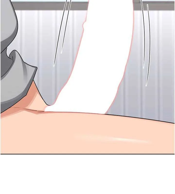 熟女交换计画 第40話-熟睡之後，兒子對我亂來&hellip; 第188页