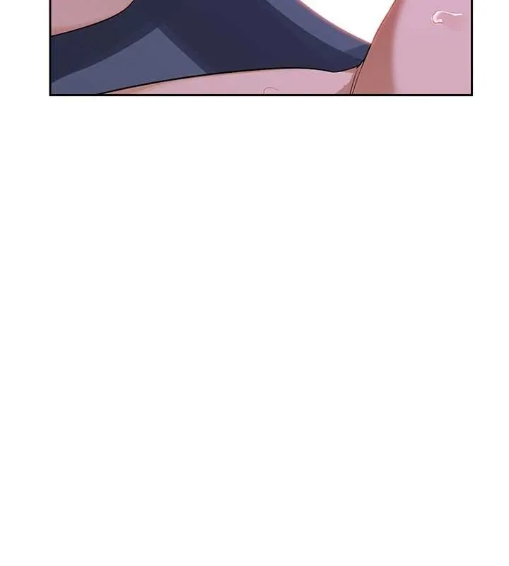 熟女交换计画 第57話-有聽到你媽的叫聲嗎? 第143页