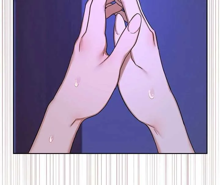 熟女交换计画 第57話-有聽到你媽的叫聲嗎? 第201页