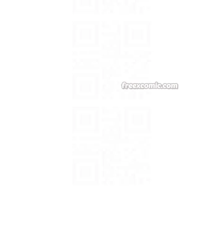 熟女交换计画 第57話-有聽到你媽的叫聲嗎? 第112页