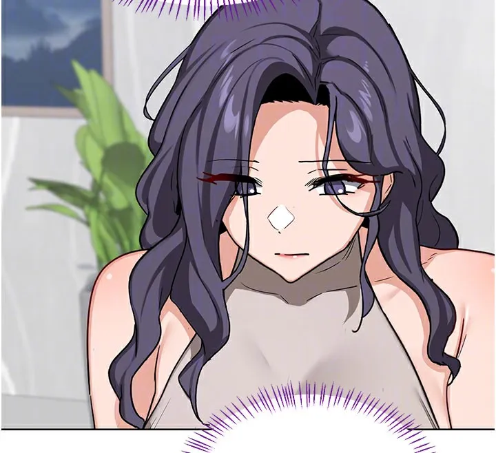 熟女交换计画 第44話-自己對兒子張開小穴 第48页