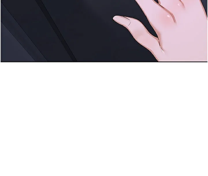 熟女交换计画 第44話-自己對兒子張開小穴 第129页