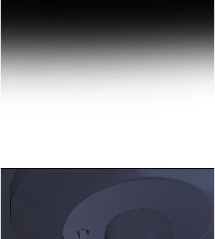 熟女交换计画 第44話-自己對兒子張開小穴 第132页