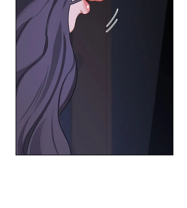 熟女交换计画 第44話-自己對兒子張開小穴 第135页
