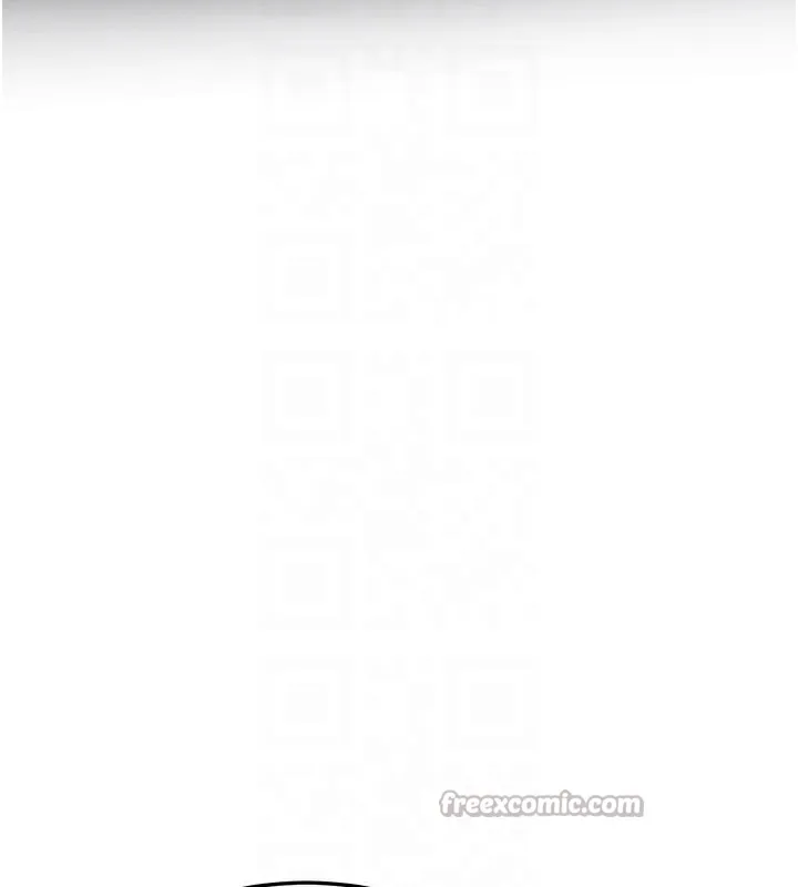 熟女交换计画 第44話-自己對兒子張開小穴 第84页