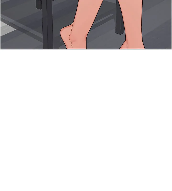 熟女交换计画 第44話-自己對兒子張開小穴 第66页
