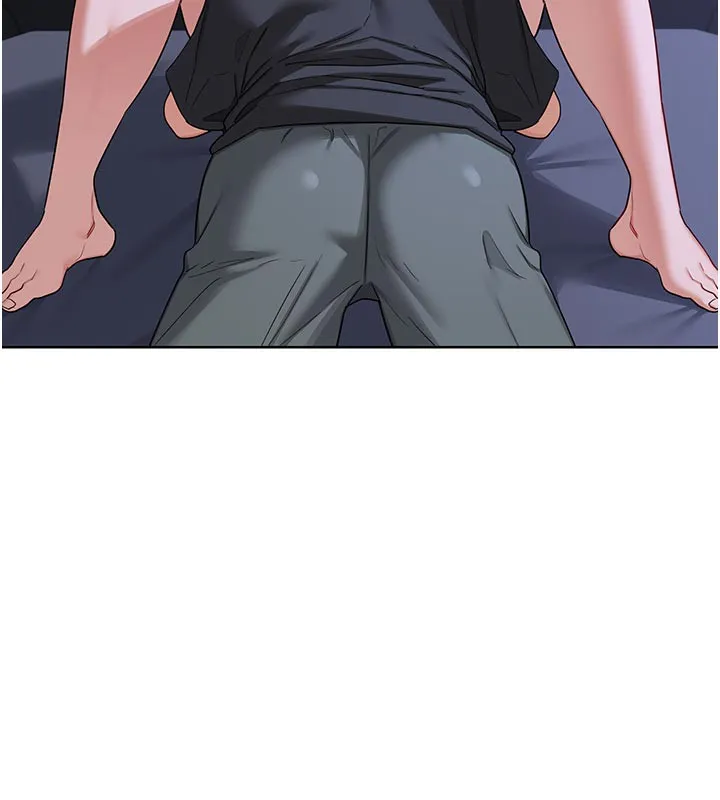 熟女交换计画 第44話-自己對兒子張開小穴 第160页