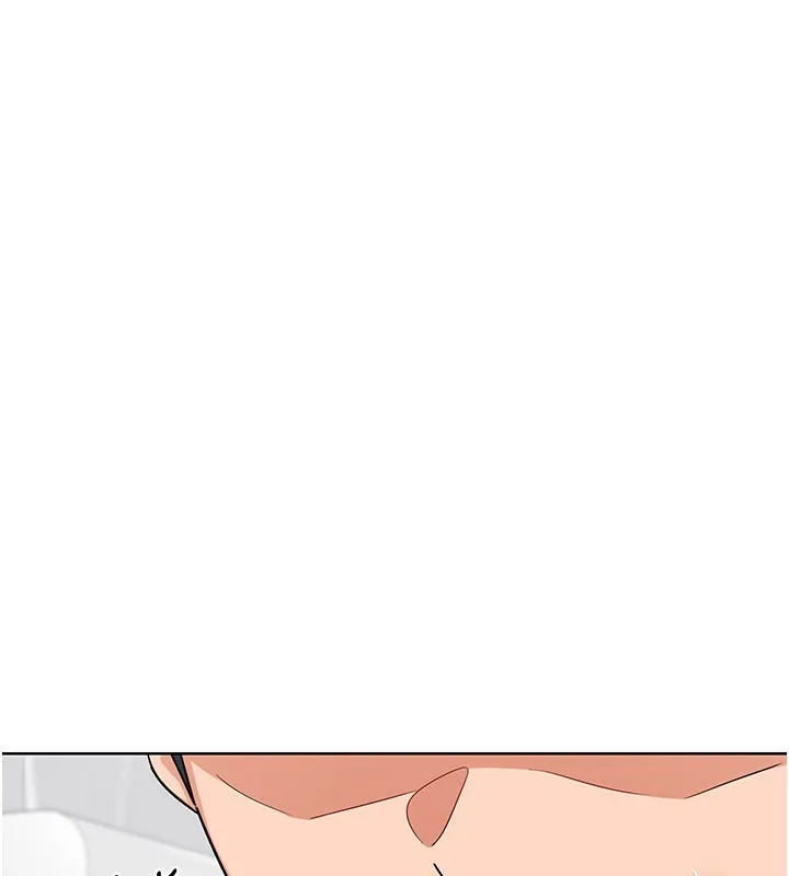 熟女交换计画 第44話-自己對兒子張開小穴 第57页