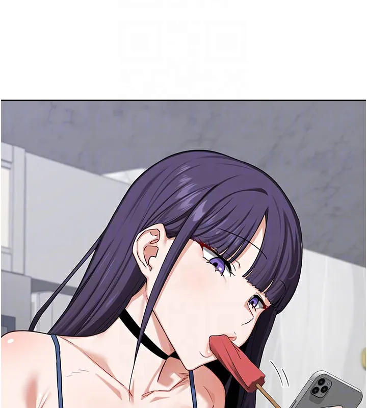熟女交换计画 第44話-自己對兒子張開小穴 第76页