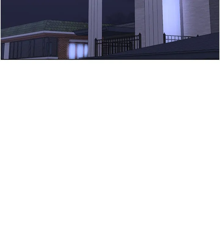 熟女交换计画 第44話-自己對兒子張開小穴 第22页