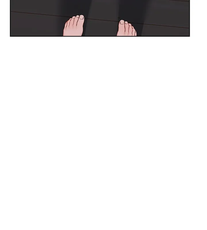 熟女交换计画 第44話-自己對兒子張開小穴 第144页