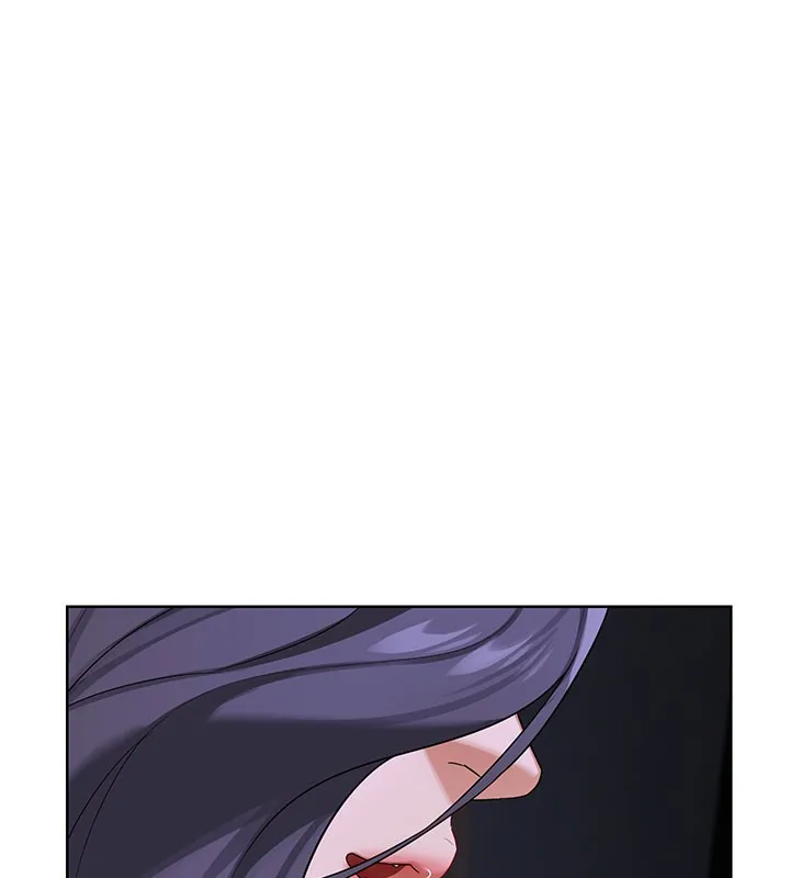 熟女交换计画 第44話-自己對兒子張開小穴 第134页