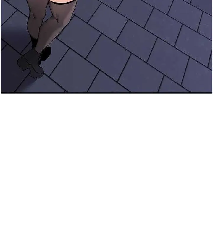 熟女交换计画 第23話-玩具修煉第一章:野外露出 第121页