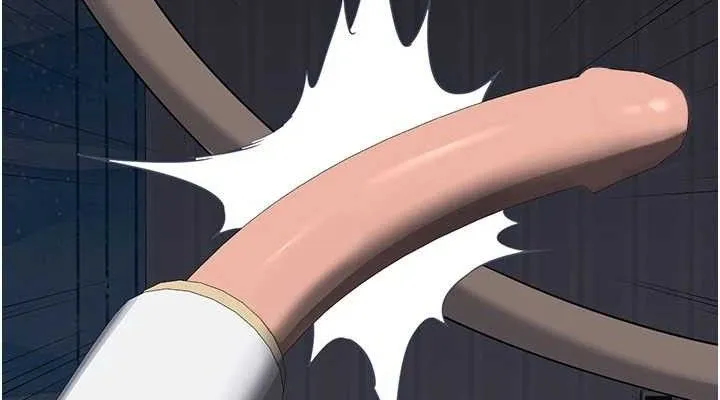 熟女交换计画 第23話-玩具修煉第一章:野外露出 第38页