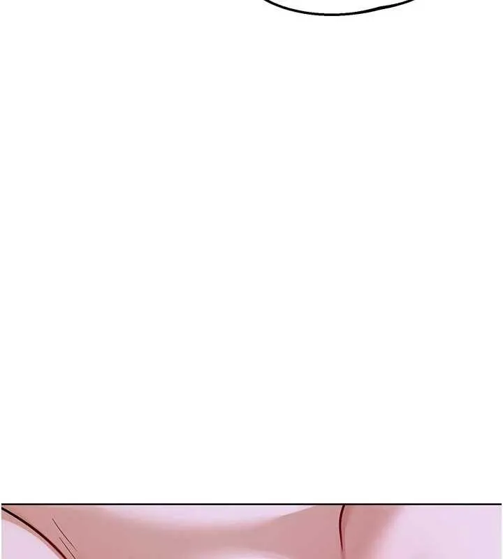 熟女交换计画 第46話-和養子的不倫性愛 第124页