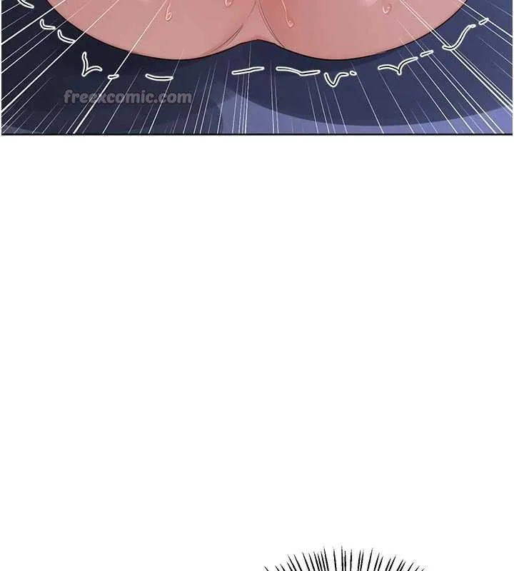 熟女交换计画 第46話-和養子的不倫性愛 第149页