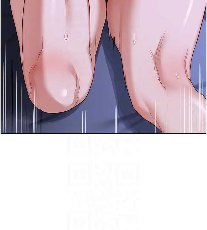 熟女交换计画 第46話-和養子的不倫性愛 第116页