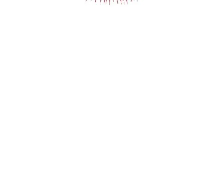 熟女交换计画 第46話-和養子的不倫性愛 第26页