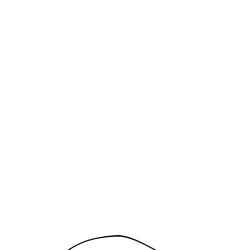 熟女交换计画 第46話-和養子的不倫性愛 第180页