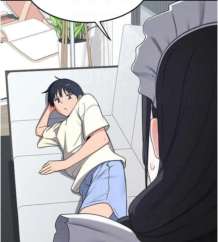 熟女交换计画 第62話-品嚐處女的滋味!! 第114页