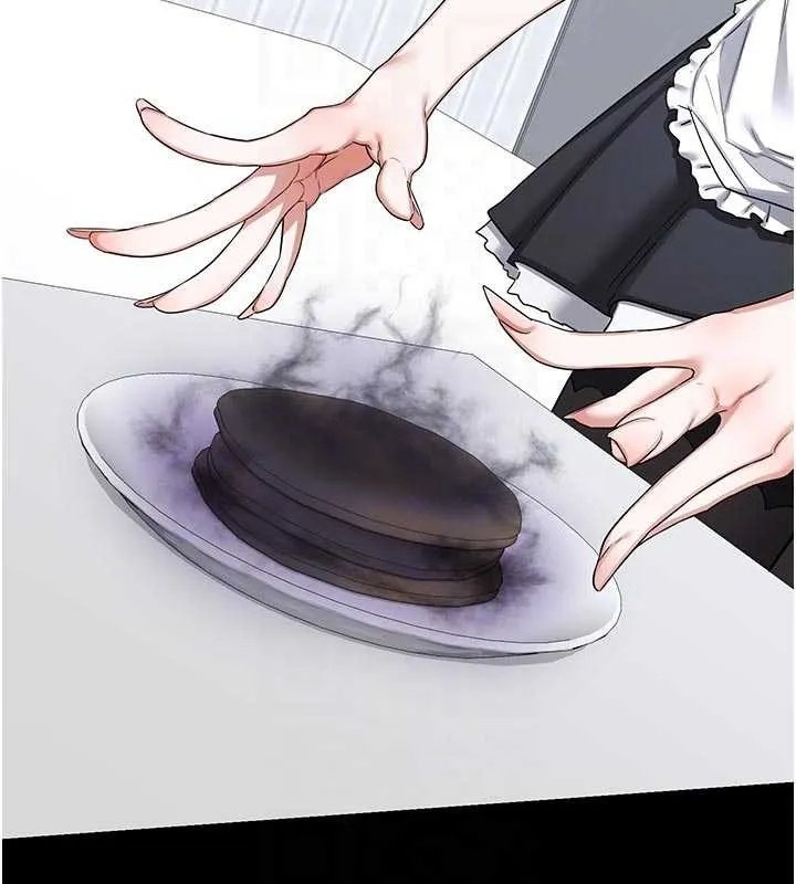 熟女交换计画 第62話-品嚐處女的滋味!! 第81页