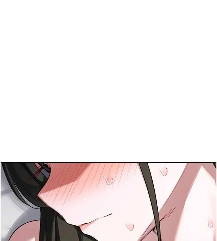 熟女交换计画 第67話-無法停止的進擊肉棒 第42页