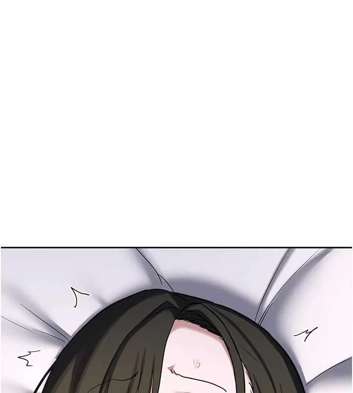 熟女交换计画 第67話-無法停止的進擊肉棒 第3页