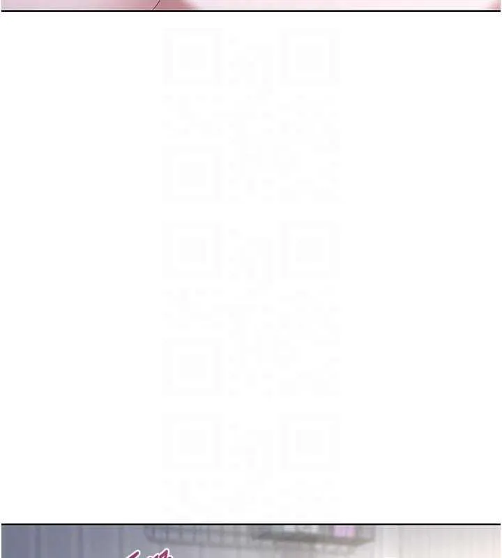 熟女交换计画 第67話-無法停止的進擊肉棒 第92页