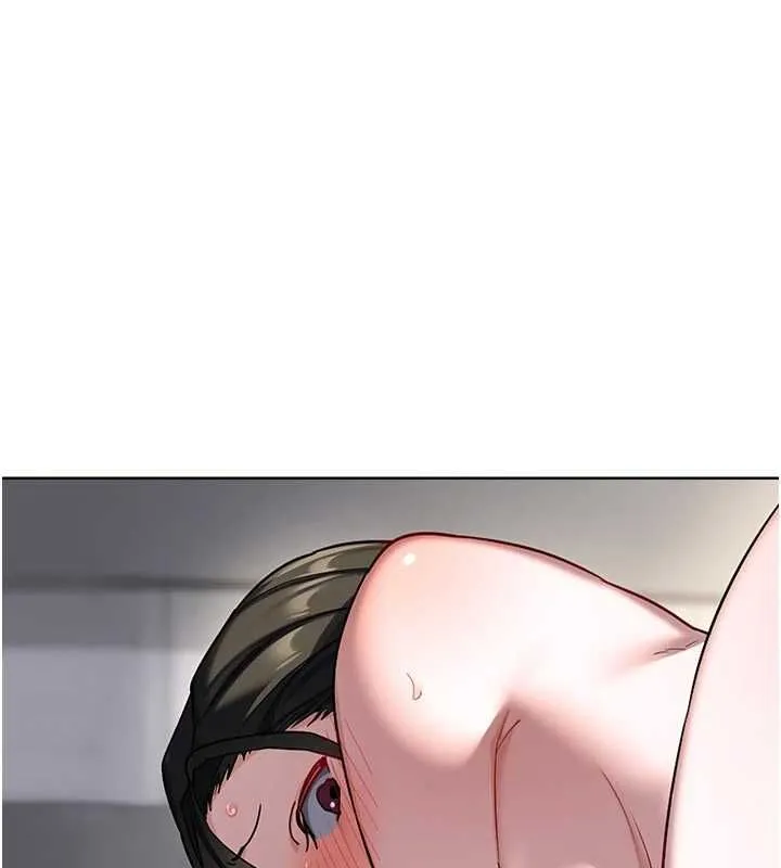 熟女交换计画 第67話-無法停止的進擊肉棒 第97页