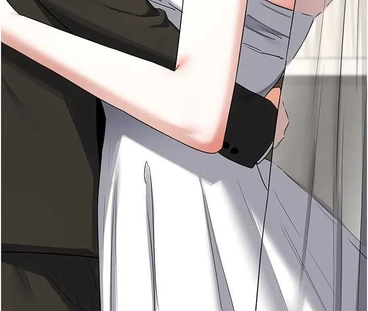 熟女交换计画 第67話-無法停止的進擊肉棒 第30页