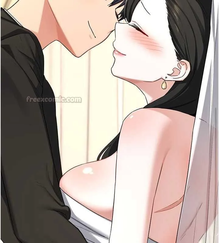 熟女交换计画 第67話-無法停止的進擊肉棒 第29页