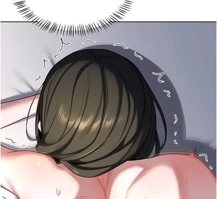熟女交换计画 第67話-無法停止的進擊肉棒 第144页