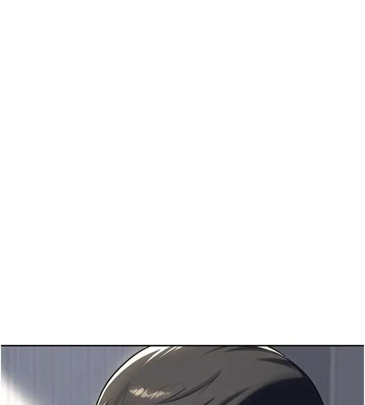 熟女交换计画 第67話-無法停止的進擊肉棒 第25页