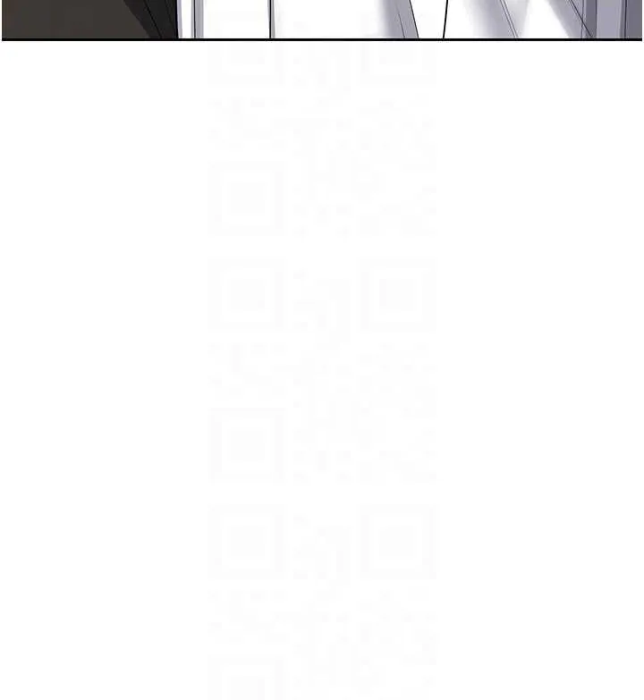 熟女交换计画 第67話-無法停止的進擊肉棒 第31页