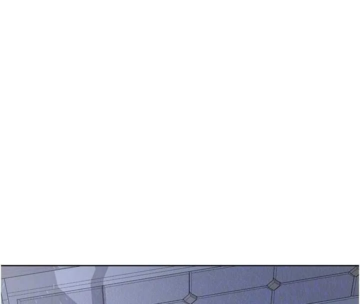 熟女交换计画 第67話-無法停止的進擊肉棒 第86页