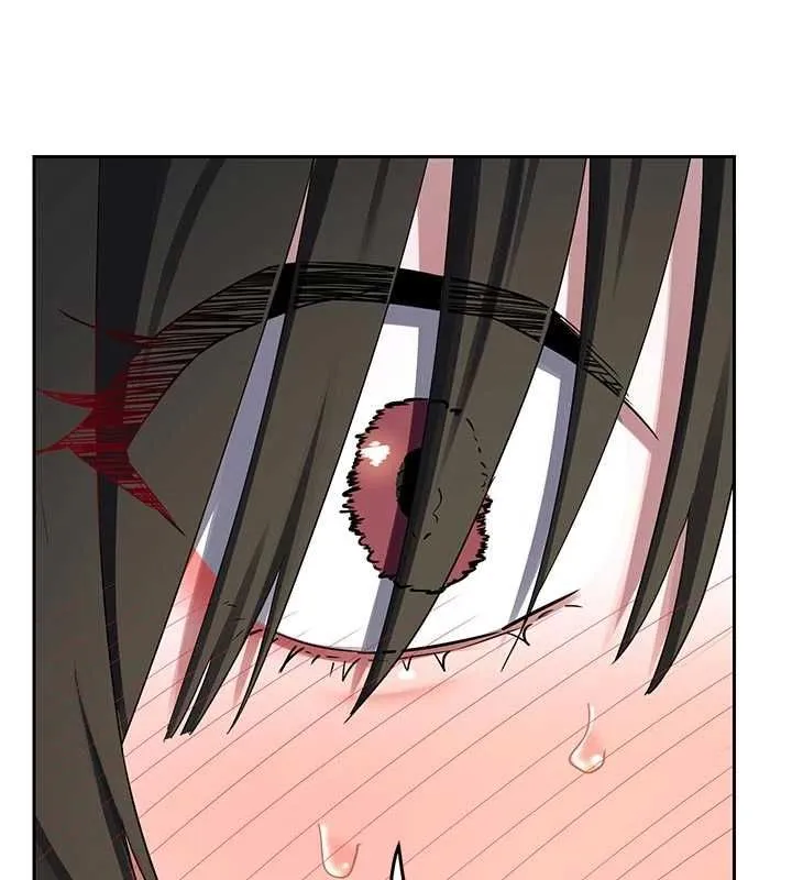 熟女交换计画 第67話-無法停止的進擊肉棒 第49页