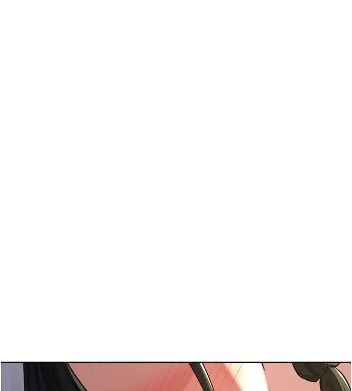 熟女交换计画 第67話-無法停止的進擊肉棒 第62页
