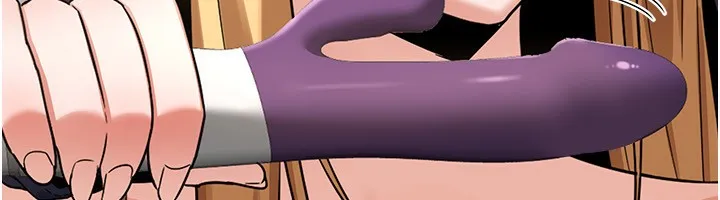 熟女交换计画 第18話-把繼母獻出去的大膽計畫 第150页