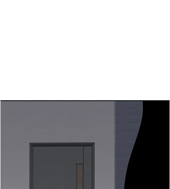 熟女交换计画 第18話-把繼母獻出去的大膽計畫 第221页