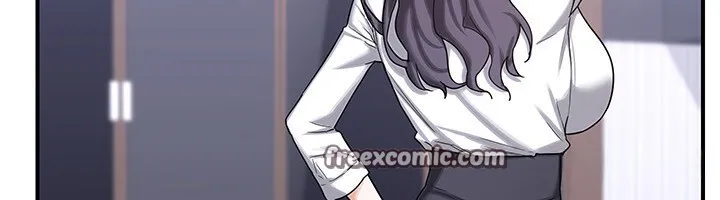 熟女交换计画 第18話-把繼母獻出去的大膽計畫 第84页