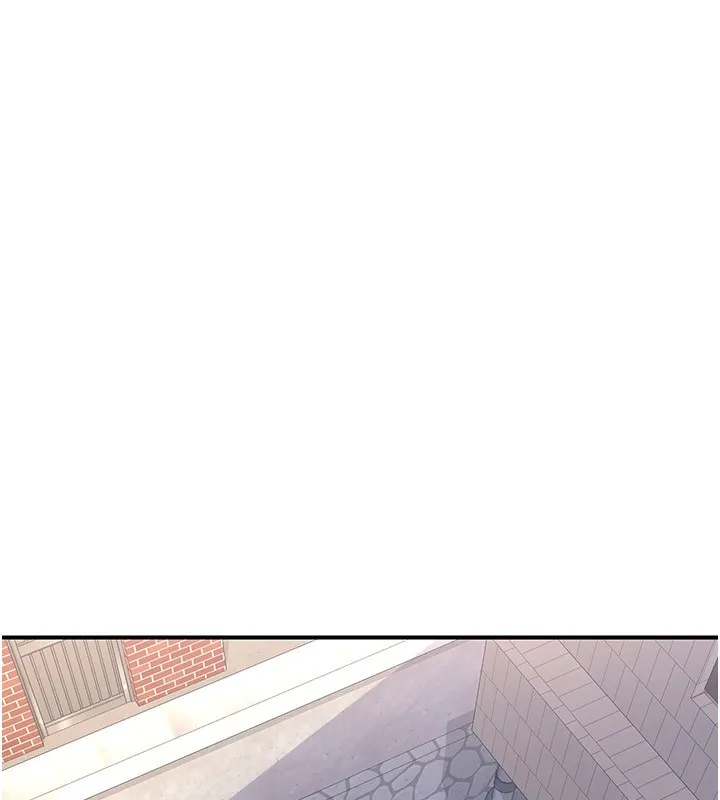 熟女交换计画 第18話-把繼母獻出去的大膽計畫 第49页