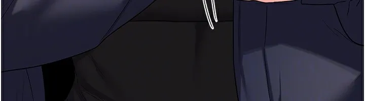 熟女交换计画 第18話-把繼母獻出去的大膽計畫 第144页