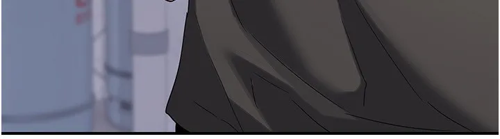 熟女交换计画 第18話-把繼母獻出去的大膽計畫 第77页